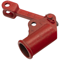 Sealey Handle Assembly