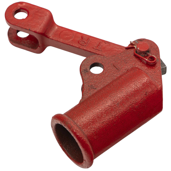 Sealey Handle Assembly