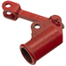 Sealey Handle Assembly
