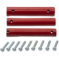 Sealey Puming Handle