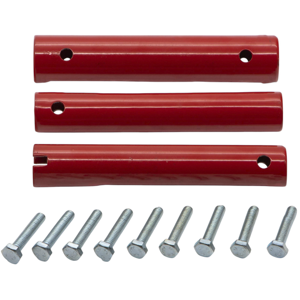 Sealey Puming Handle