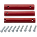 Sealey Puming Handle