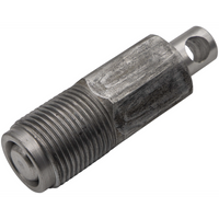 Sealey Pump Plunger Assembly