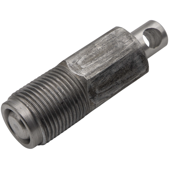 Sealey Pump Plunger Assembly