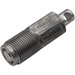 Sealey Pump Plunger Assembly
