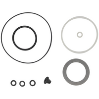 Sealey Seal Kit