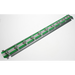 Sealey Numbered bars 10 hooks (41-50) 'green'