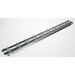 Sealey Numbered bars 10 hooks (21-30) 'black'