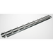 Sealey Numbered bars 10 hooks (71-80) 'black'