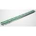 Sealey Numbered bars 10 hooks (91-100) 'green'