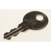 Sealey Spare key for skc100d (key number 059) (so)