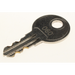 Sealey Spare key for skc100d (key number 060) (so)