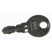 Sealey Spare key for skc100d pair number 095)