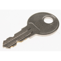 Sealey Spare key for skc100d (key number 098) (so)