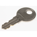 Sealey Spare key for skc100d (key number 098) (so)