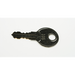 Sealey Spare key for skc100d (key number 105)