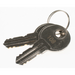 Sealey Spare key for skc100d (key number 108)
