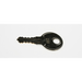 Sealey Spare key for skc100d (key number 158)