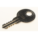 Sealey Spare key for skc100d (key number 159) (so)