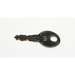 Sealey Spare key for skc100d (key number 174)