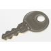 Sealey Spare key for skc100d (key number 179)