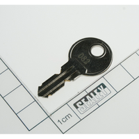 Sealey Spare key for skc20 (no.082)