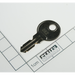 Sealey Spare key for skc20 (no.082)