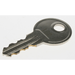 Sealey Key for skc200 (key number 182) (so)