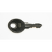 Sealey Spare key for skc45 (no.025) (so)