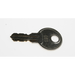 Sealey Spare key for skc45 (no.032) (so)
