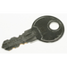 Sealey Spare key for skc45 (no.034) (so)