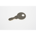 Sealey Spare key for skc45 (no.123) (so)