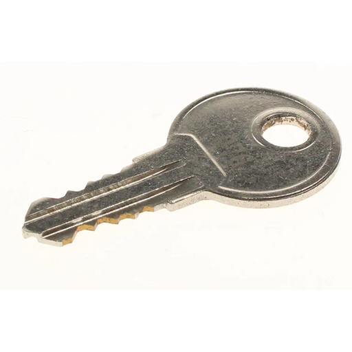 Sealey Spare keys for skc50 (no.076)