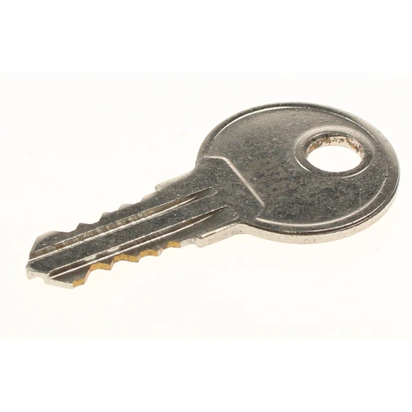 Sealey Spare keys for skc50 (no.076)