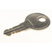 Sealey Spare keys for skc50 (no.076)