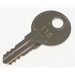 Sealey Spare key for skc50 (no.116)