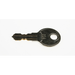 Sealey Spare key for skc93 (key number 024) (so)