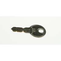 Sealey Spare key for skc93 (key number 029)