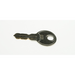 Sealey Spare key for skc93 (key number 029)