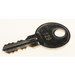 Sealey Spare key for skc93 (key number 129) (so)
