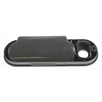 Sealey Plastic handle