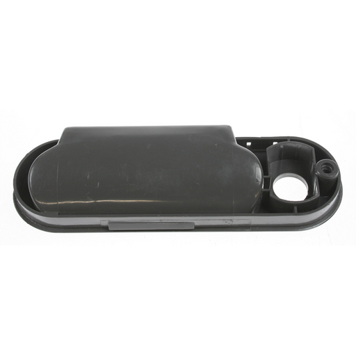 Sealey Plastic handle