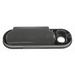 Sealey Plastic handle