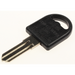 Sealey Blank key