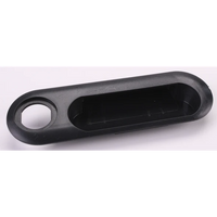 Sealey Plastic Handle