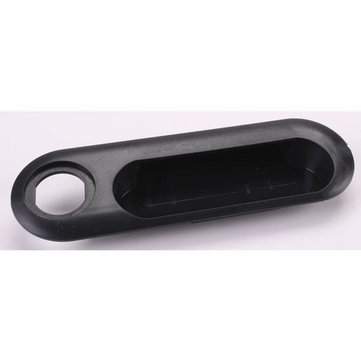 Sealey Plastic Handle