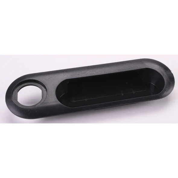 Sealey Plastic Handle