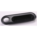 Sealey Plastic Handle