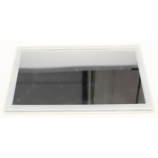 Sealey Mirror