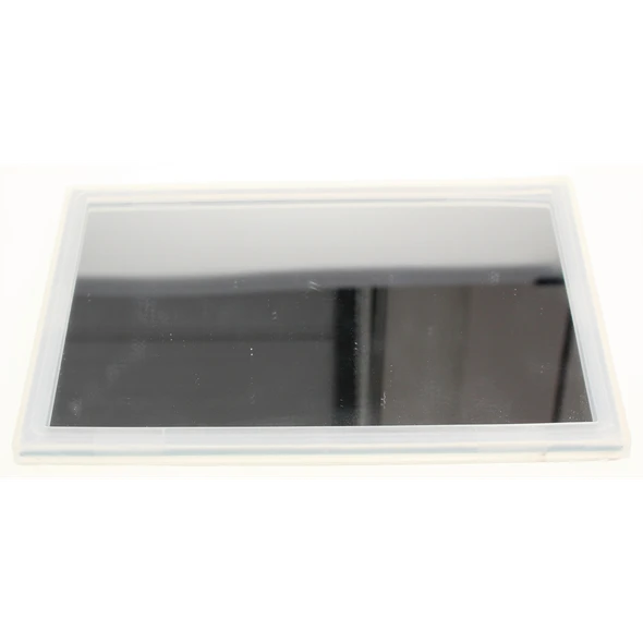 Sealey Mirror